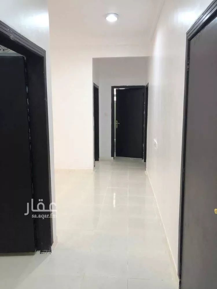 شقة للإيجار في شارع رقم 483, حي المونسية, مدينة الرياض, منطقة الرياض صورة 3