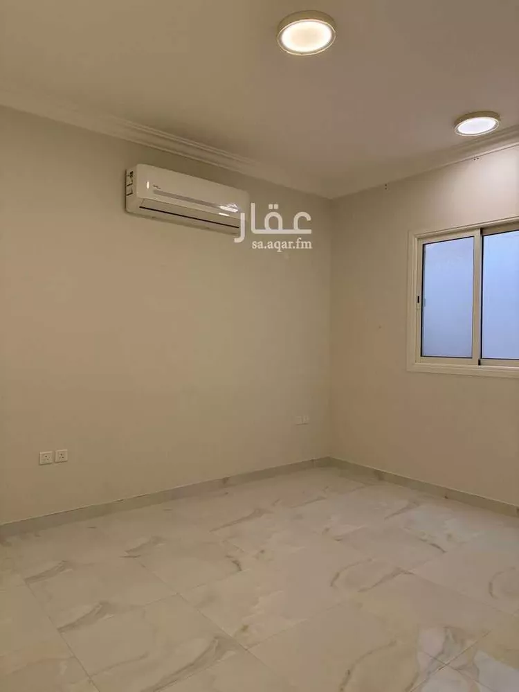 Apartment for Rent in Riyadh Al Qirawan