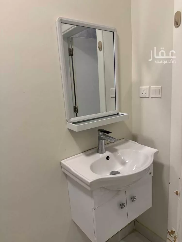 Apartment for Rent in Riyadh Al Qirawan صورة 2