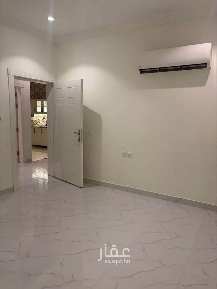 شقة للإيجار في شارع علي الظاهري, حي العارض, مدينة الرياض, منطقة الرياض صورة 2