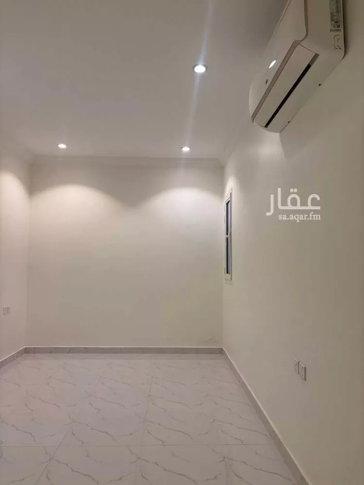 شقة للإيجار في شارع علي الظاهري, حي العارض, مدينة الرياض, منطقة الرياض 1 صورة