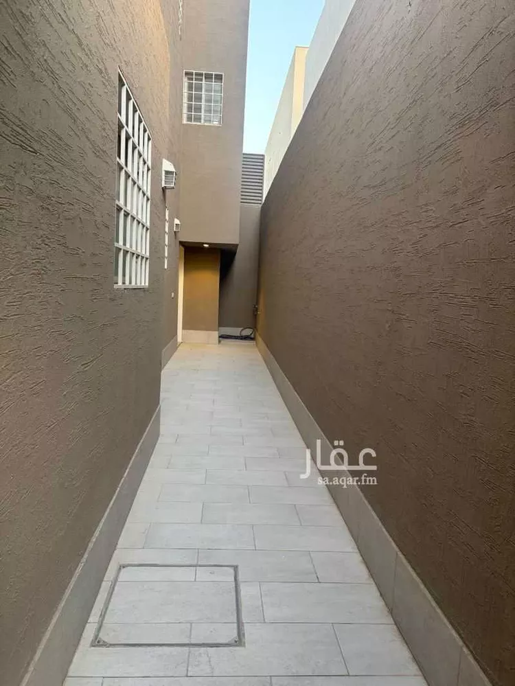شقة للإيجار في شارع علي الظاهري, حي العارض, مدينة الرياض, منطقة الرياض صورة 4
