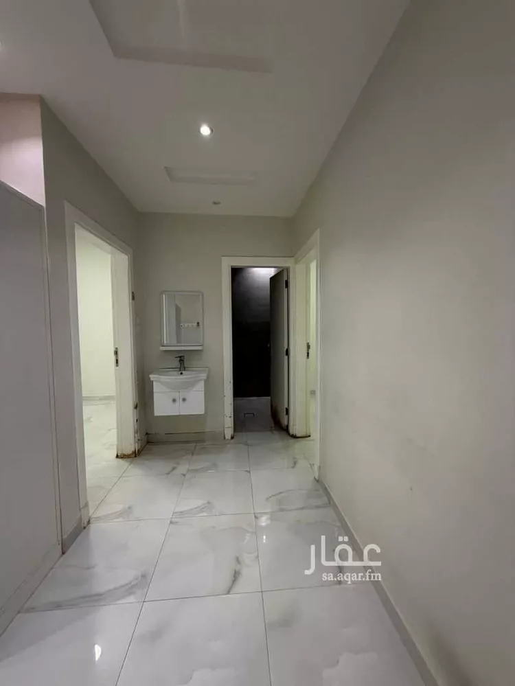 Apartment for Rent in Riyadh Al Qirawan صورة 5
