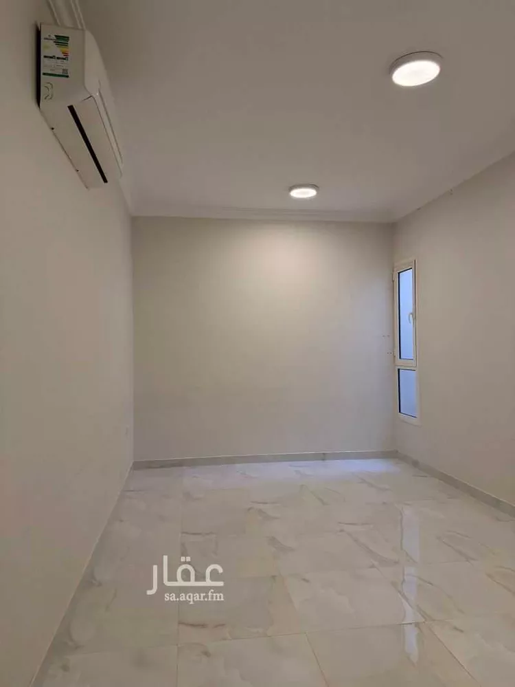 Apartment for Rent in Riyadh Al Qirawan صورة 4