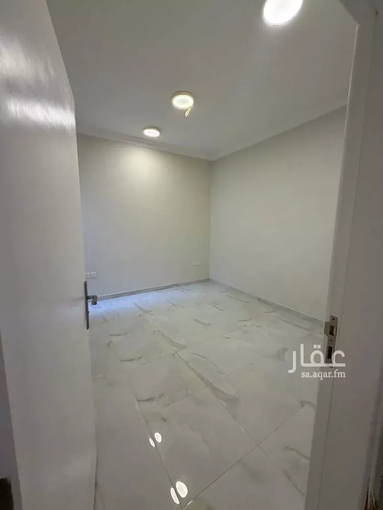 Apartment for Rent in Riyadh Al Qirawan صورة 3
