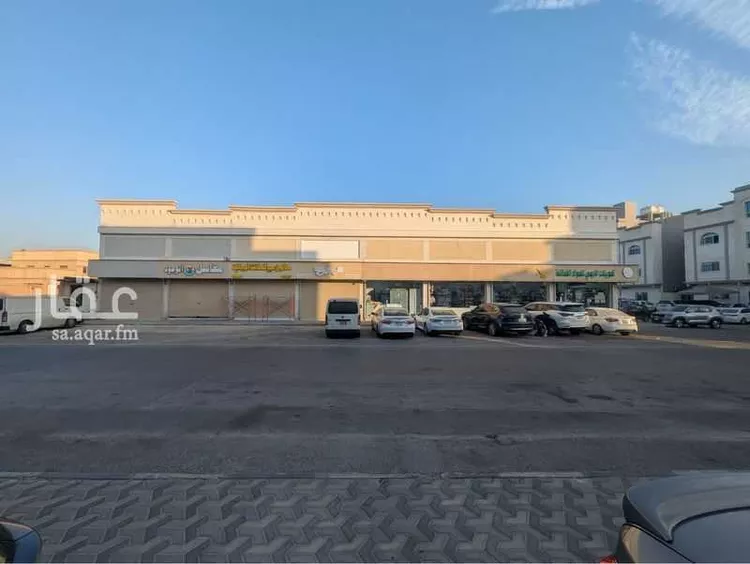 عمارة للبيع في شارع ابن المظفر, حي الجلوية, مدينة الدمام, المنطقة الشرقية