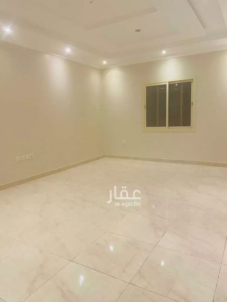 شقة للإيجار في شارع الأخفش الأوسط ، حي الصفا ، جدة ، جدة صورة 2