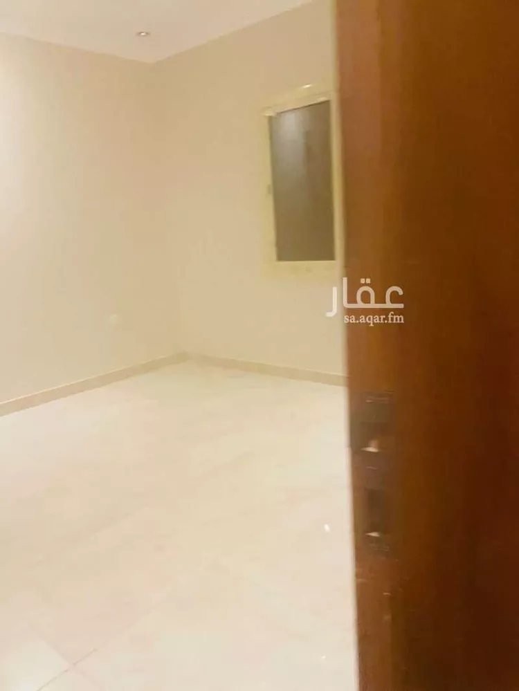 شقة للإيجار في شارع الأخفش الأوسط ، حي الصفا ، جدة ، جدة صورة 4