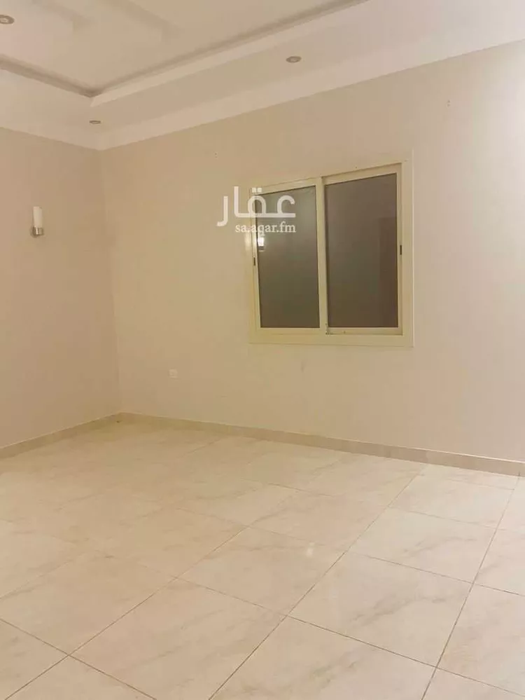 شقة للإيجار في شارع الأخفش الأوسط ، حي الصفا ، جدة ، جدة صورة 3