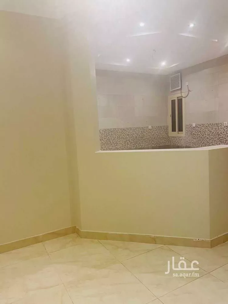 شقة للإيجار في شارع الأخفش الأوسط ، حي الصفا ، جدة ، جدة صورة 5