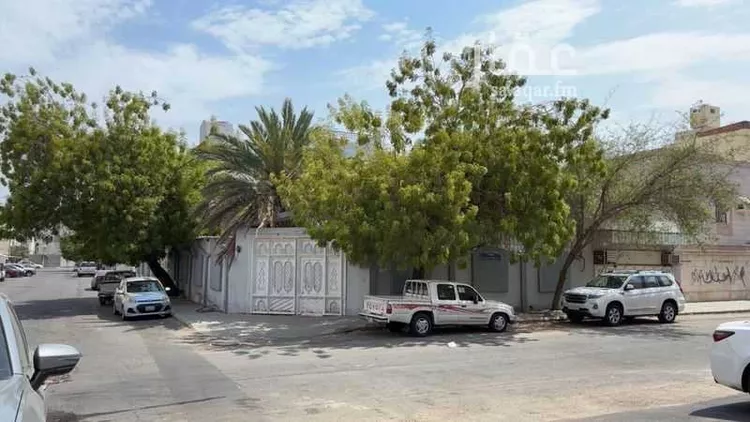 عمارة للبيع في شارع الفقهاء ، حي الراشدية ، مكة ، منطقة مكة المكرمة 7