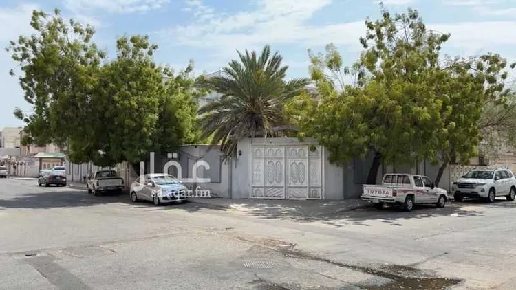 عمارة للبيع في شارع الفقهاء ، حي الراشدية ، مكة ، منطقة مكة المكرمة 6