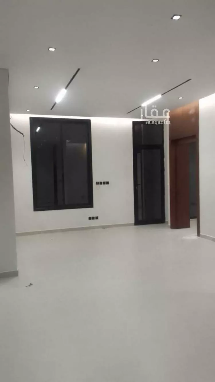 دور للبيع في شارع ابن نصر, حي الروضة, مدينة الرياض, منطقة الرياض صورة 2