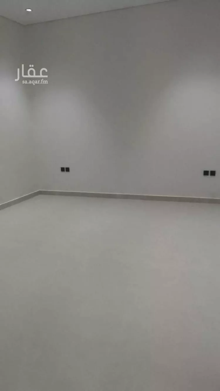 دور للبيع في شارع ابن نصر, حي الروضة, مدينة الرياض, منطقة الرياض