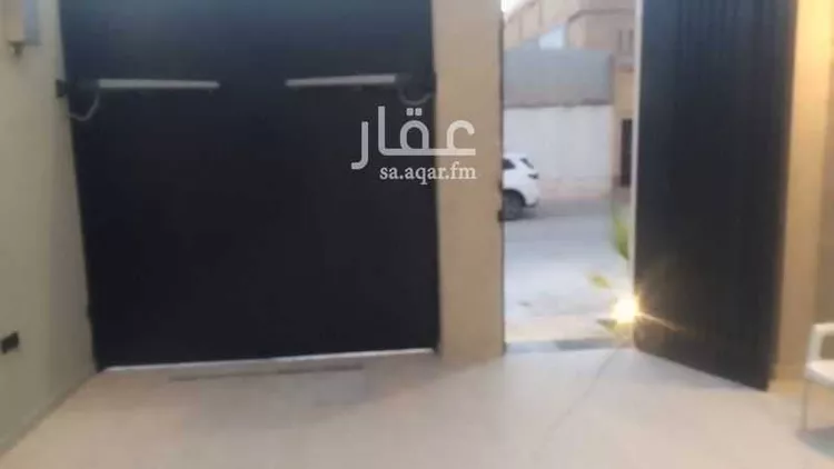 دور للبيع في شارع ابن نصر, حي الروضة, مدينة الرياض, منطقة الرياض صورة 4