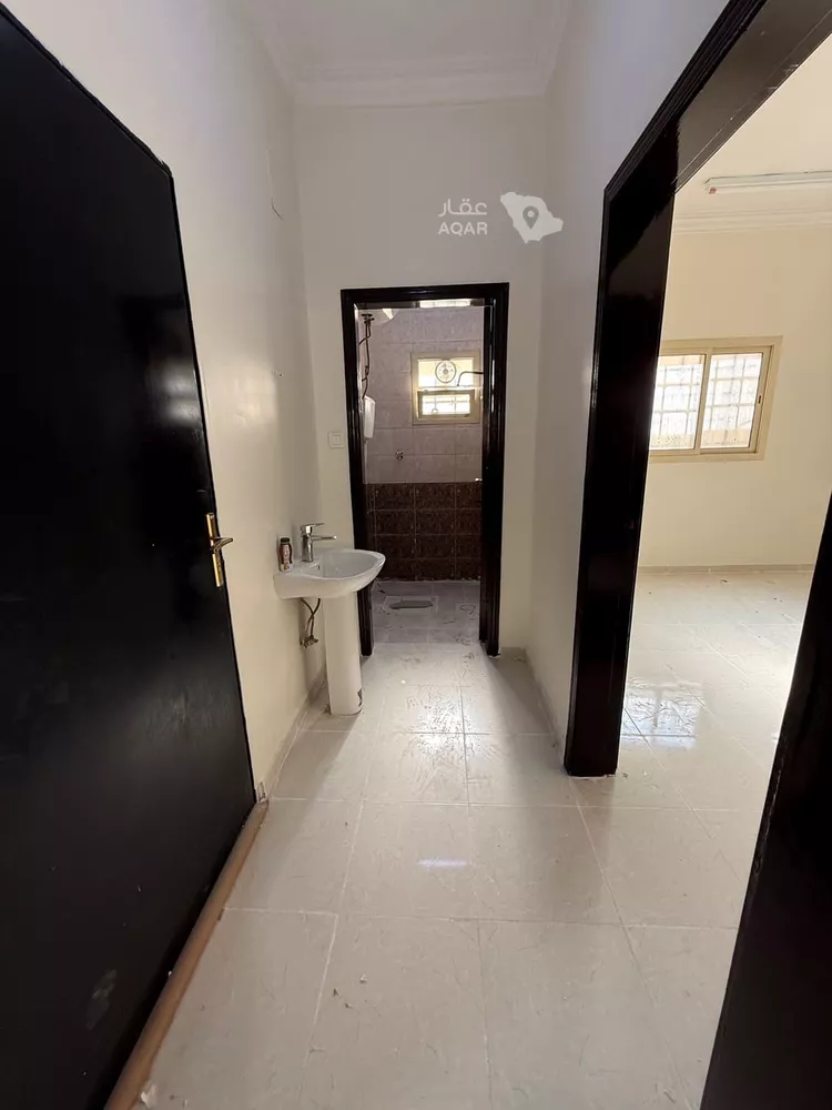 شقة للإيجار في شارع عبدالله أبي العينين ، حي الرمال ، الرياض ، منطقة الرياض