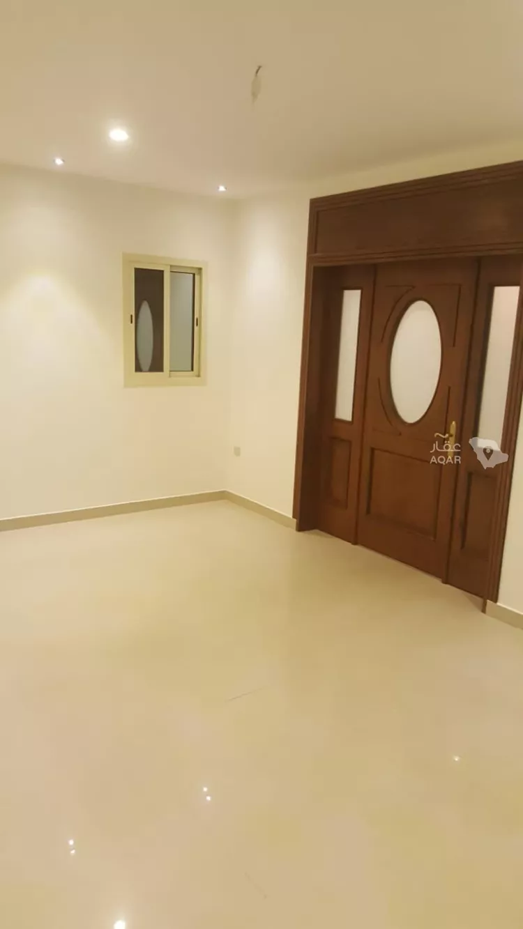شقة للإيجار في شارع ابو ألعقيل الاسلمي, حي الدانة الشمالية, مدينة الظهران, المنطقة الشرقية صورة 2