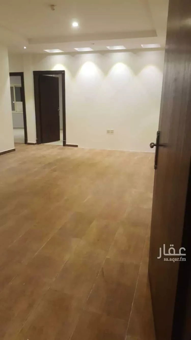 شقة للإيجار في شارع ابو ألعقيل الاسلمي, مدينة الظهران, المنطقة الشرقية