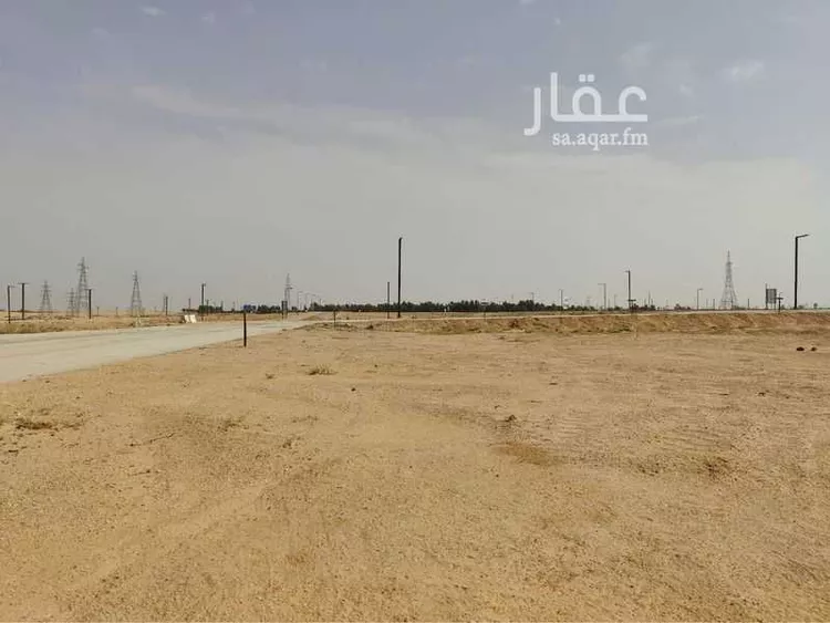 أرض للبيع في حي الليوان, مدينة بريده, منطقة القصيم صورة 4