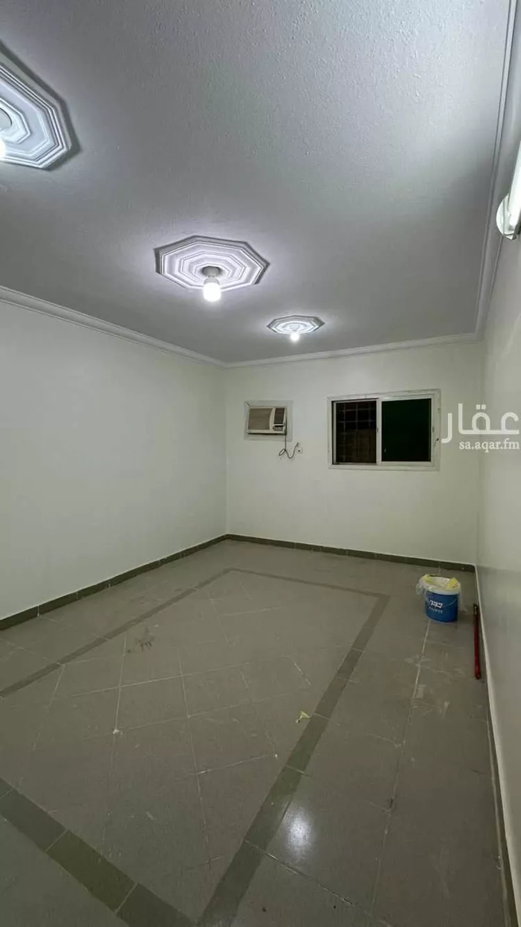 شقة للإيجار في شارع الشيخ محمد بن عبداللطيف بن عبدالرحمن , حي السويدي الغربي, مدينة الرياض, منطقة الرياض