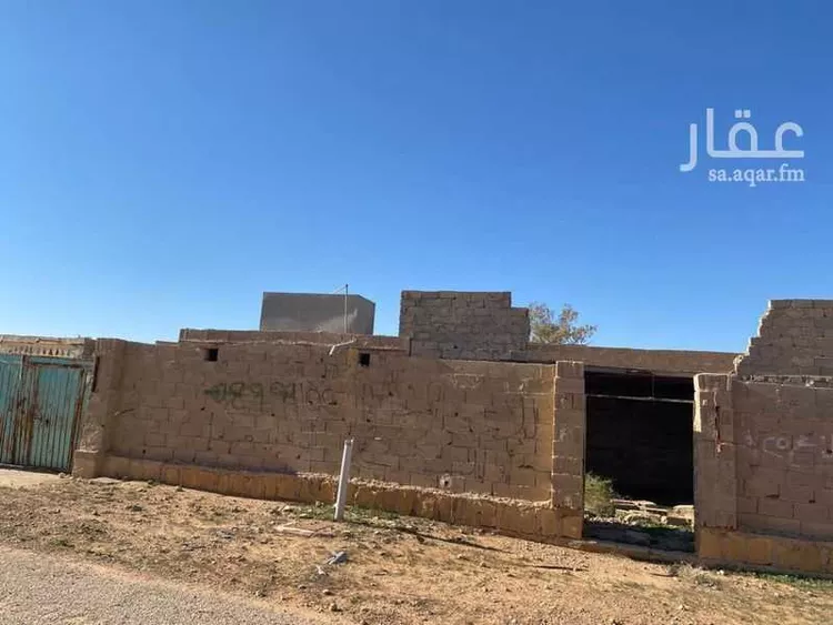 أرض للبيع في حي رويغب, مدينة رويغب, منطقة الرياض صورة 5
