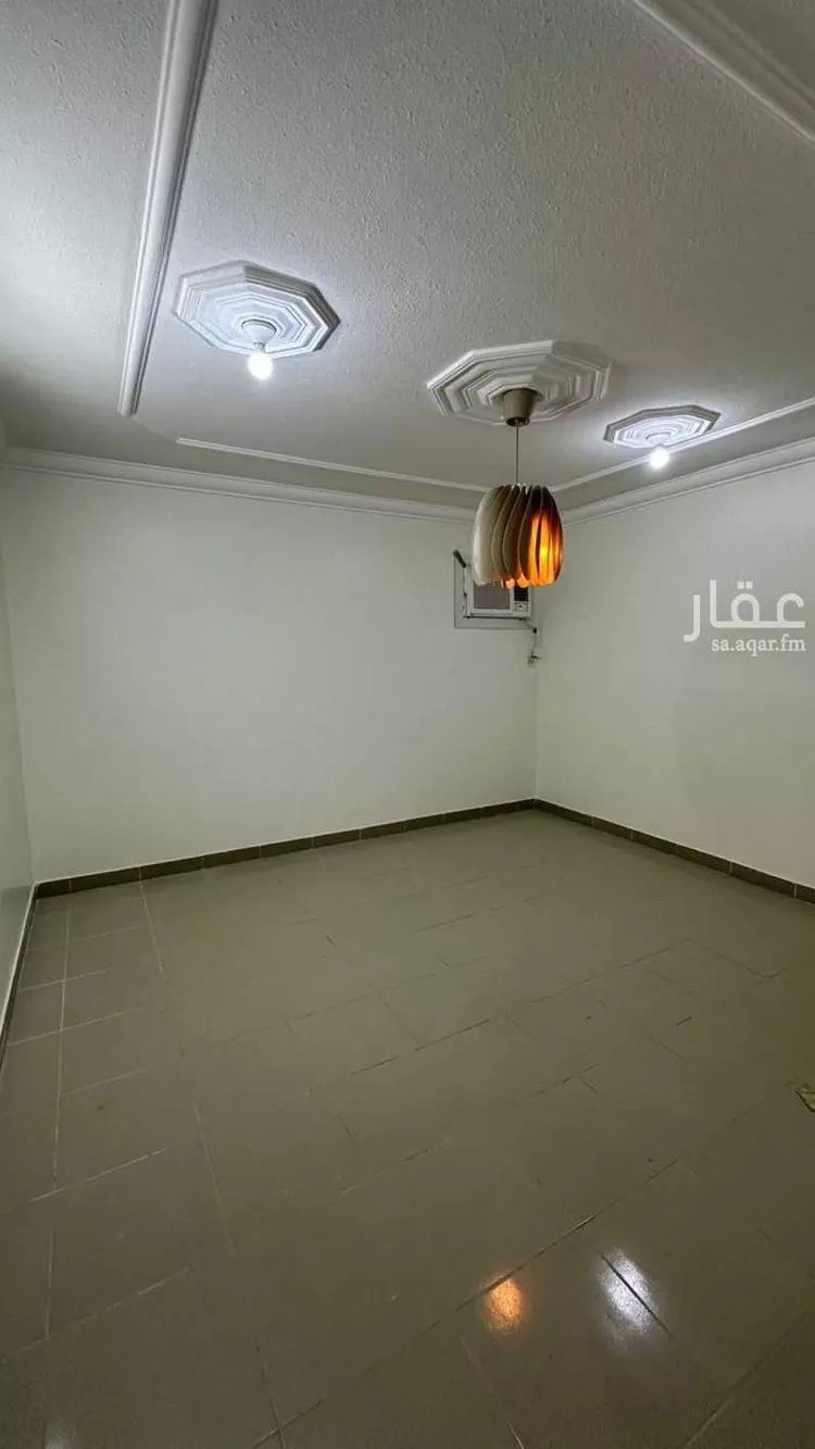 شقة للإيجار في شارع الشيخ محمد بن عبداللطيف بن عبدالرحمن , حي السويدي الغربي, مدينة الرياض, منطقة الرياض صورة 3