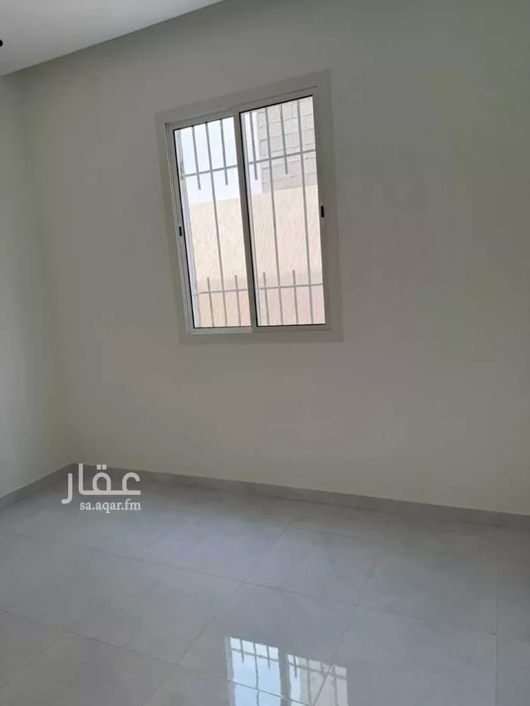 دور للبيع في شارع طريق جليل , حي ضاحية الإسكان, مدينة امارة منطقة مكة المكرمة - الطائف, منطقة مكة المكرمة صورة 3