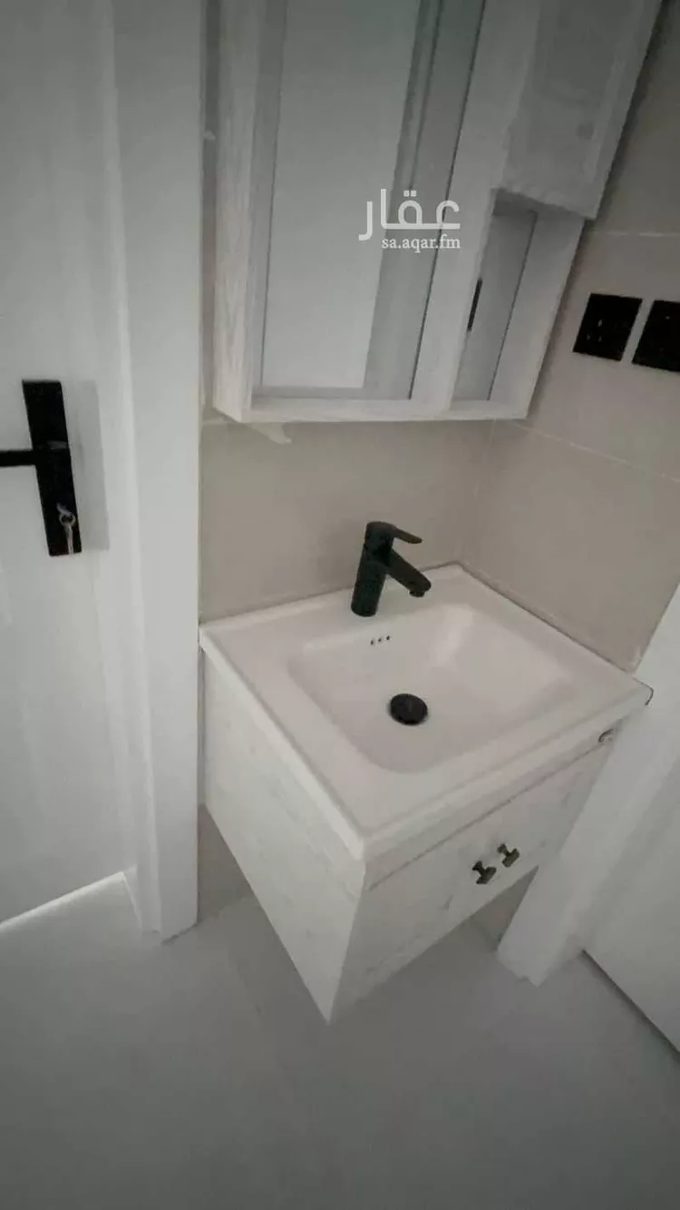 دور للبيع في شارع طريق جليل , حي ضاحية الإسكان, مدينة امارة منطقة مكة المكرمة - الطائف, منطقة مكة المكرمة صورة 4