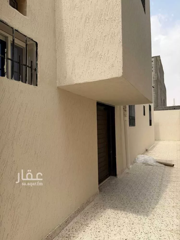 دور للبيع في شارع طريق جليل , حي ضاحية الإسكان, مدينة امارة منطقة مكة المكرمة - الطائف, منطقة مكة المكرمة