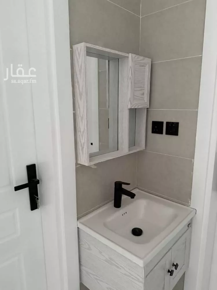 دور للبيع في شارع طريق جليل , حي ضاحية الإسكان, مدينة امارة منطقة مكة المكرمة - الطائف, منطقة مكة المكرمة صورة 5