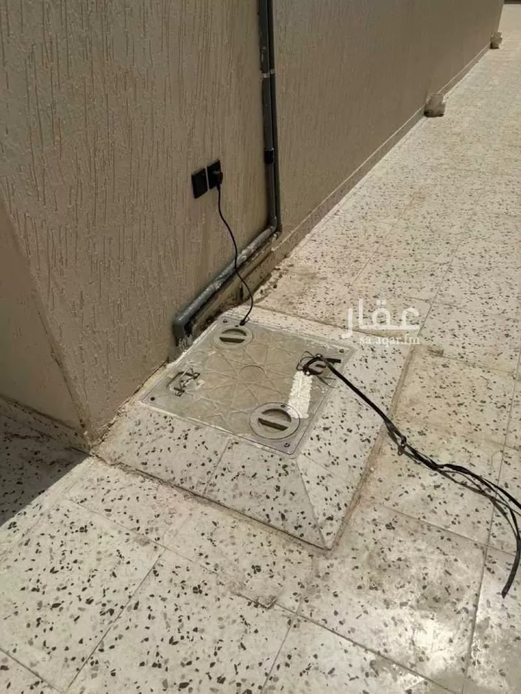 دور للبيع في شارع طريق جليل , حي ضاحية الإسكان, مدينة امارة منطقة مكة المكرمة - الطائف, منطقة مكة المكرمة صورة 2