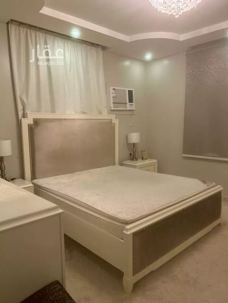 شقة للإيجار في شارع مساعد السديري, حي القيم الأعلى, مدينة الطائف, منطقة مكة المكرمة