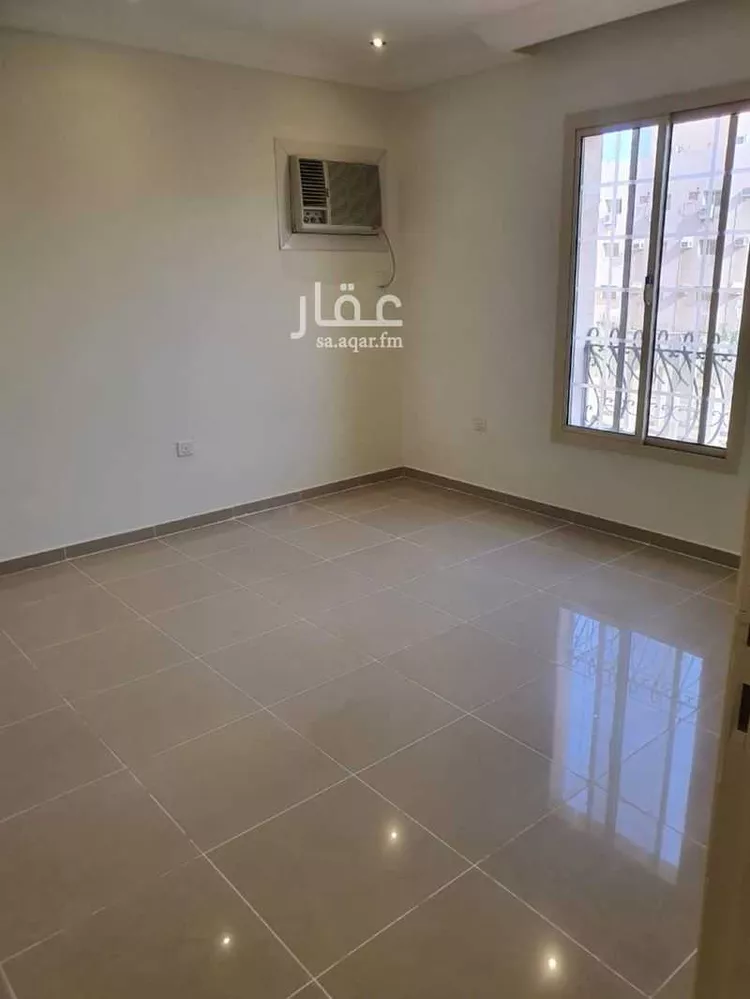 شقة للإيجار في شارع عبدالله كاظم, حي الزهراء, مدينة جدة, منطقة مكة المكرمة صورة 2