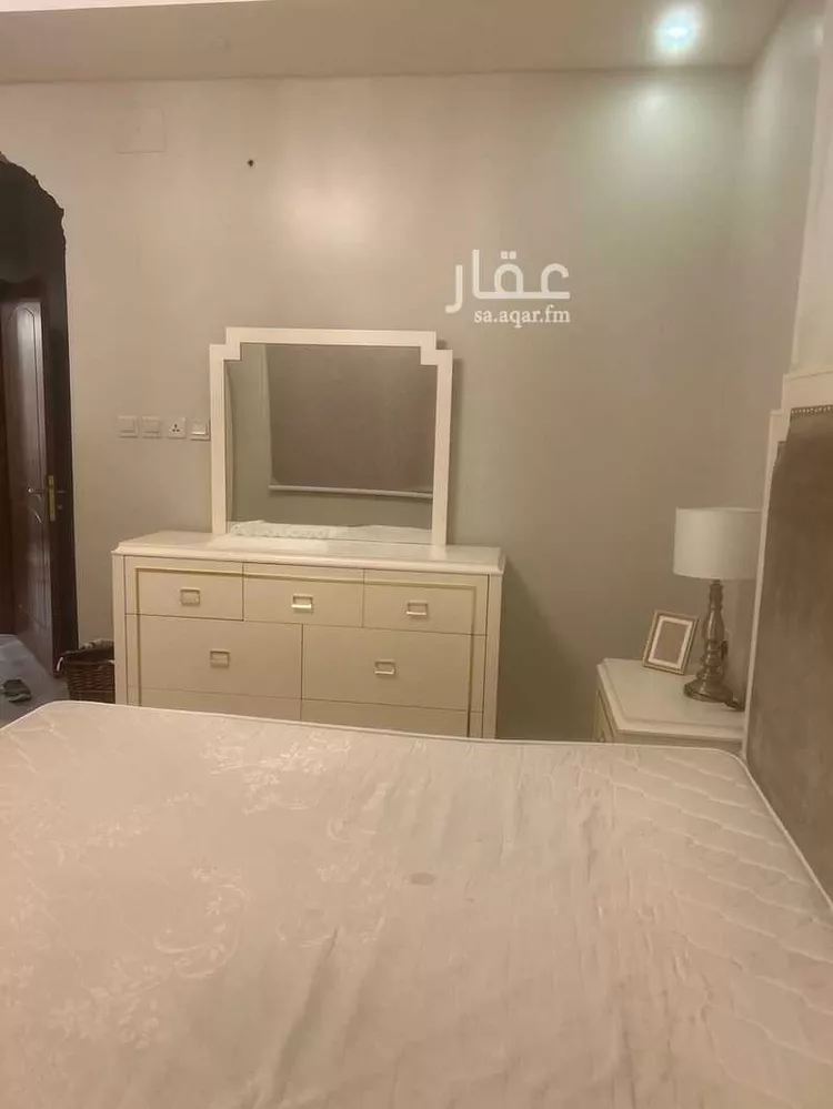 شقة للإيجار في شارع مساعد السديري, حي القيم الأعلى, مدينة الطائف, منطقة مكة المكرمة صورة 4