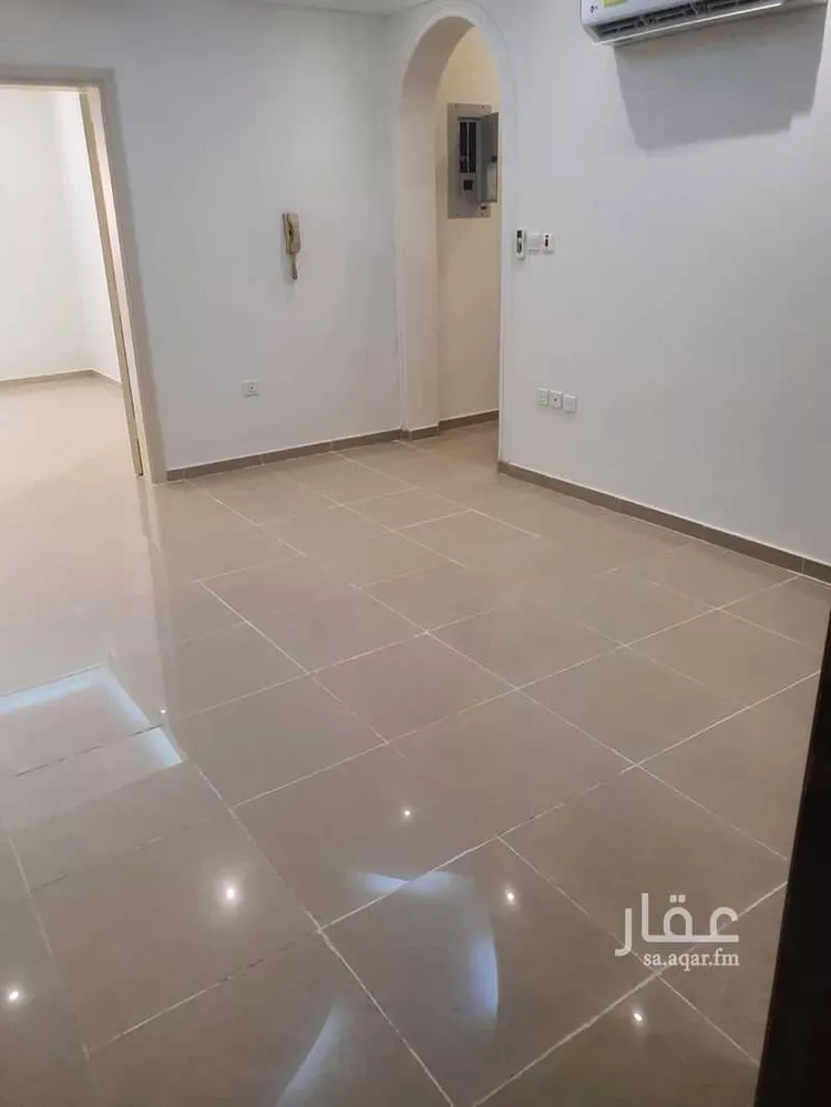 شقة للإيجار في شارع عبدالله كاظم, حي الزهراء, مدينة جدة, منطقة مكة المكرمة صورة 4