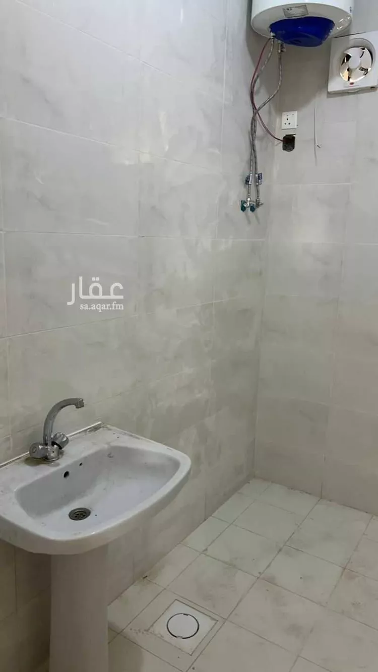 شقة للإيجار في شارع التضامن, حي بنبان, مدينة الرياض, منطقة الرياض صورة 3