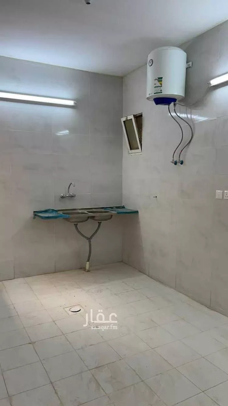 شقة للإيجار في شارع التضامن, حي بنبان, مدينة الرياض, منطقة الرياض صورة 4