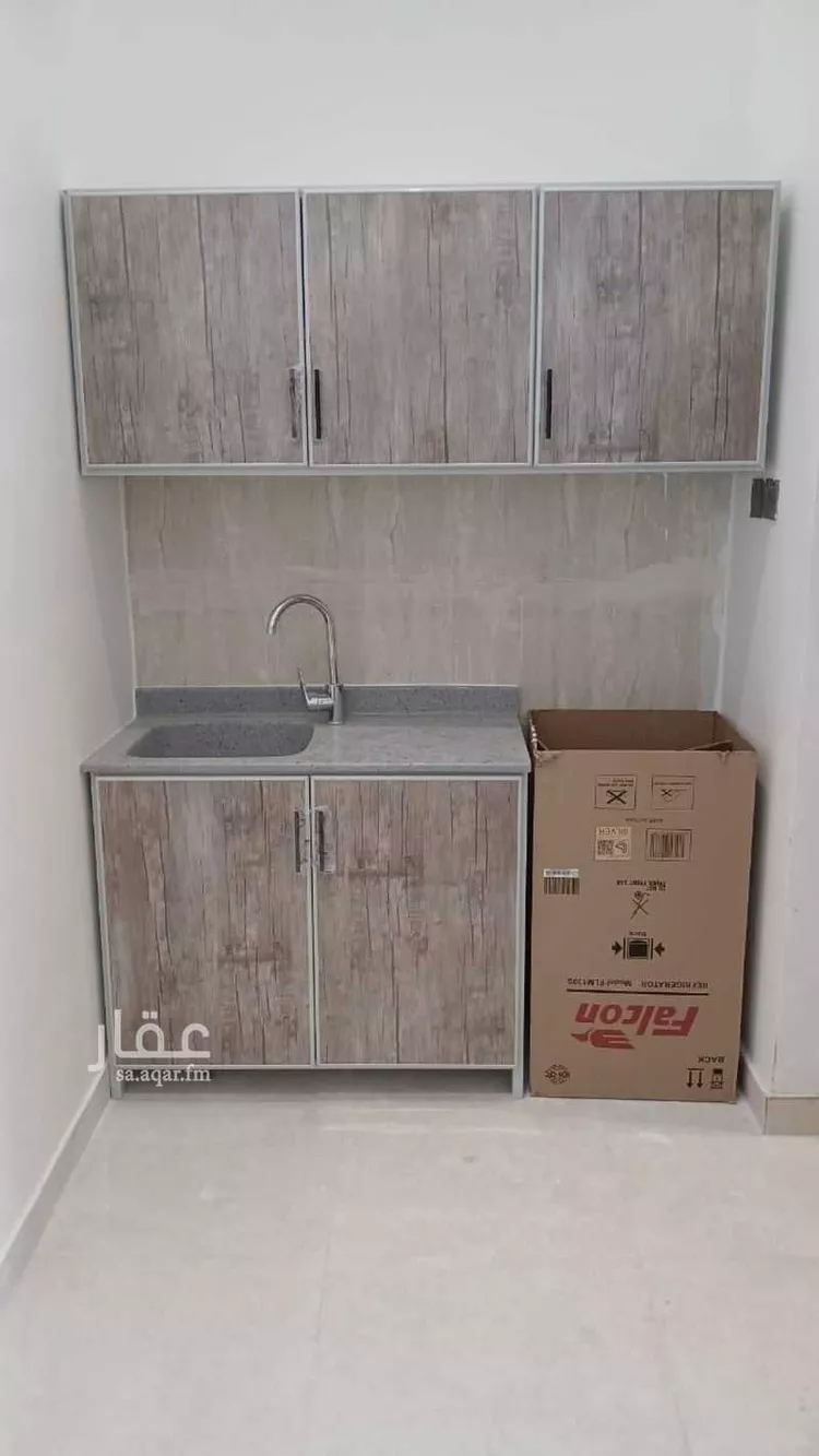 غرفة للإيجار في شارع العام, حي العارض, مدينة الرياض, منطقة الرياض صورة 4