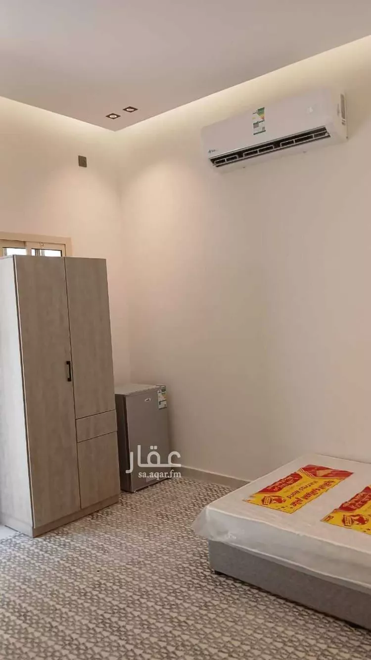غرفة للإيجار في شارع العام, حي بنبان, مدينة الرياض, منطقة الرياض صورة 5