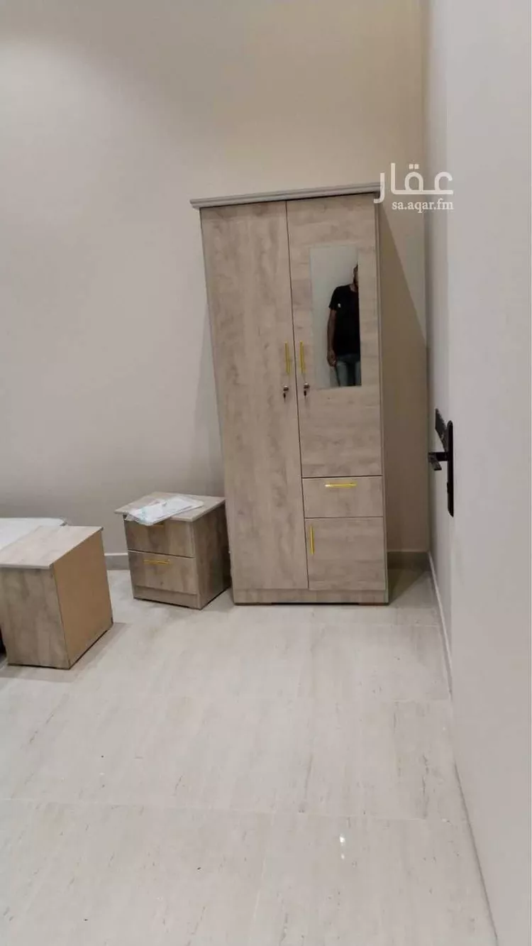 شقة للإيجار في شارع العام, حي بنبان, مدينة الرياض, منطقة الرياض صورة 5