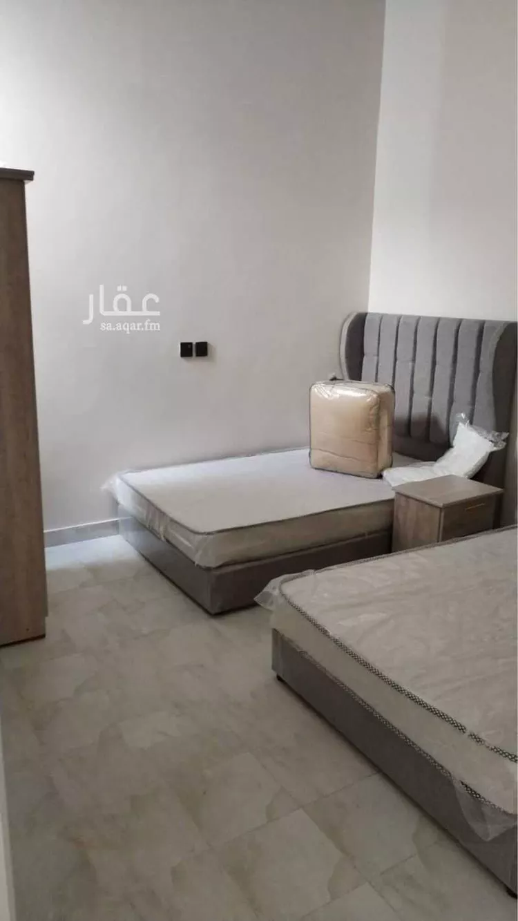 شقة للإيجار في شارع العام, حي بنبان, مدينة الرياض, منطقة الرياض صورة 5