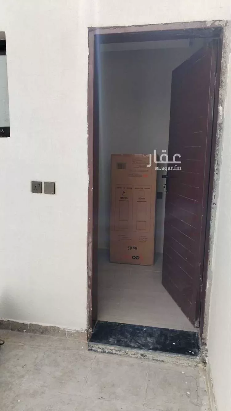 شقة للإيجار في شارع العام, حي بنبان, مدينة الرياض, منطقة الرياض صورة 2