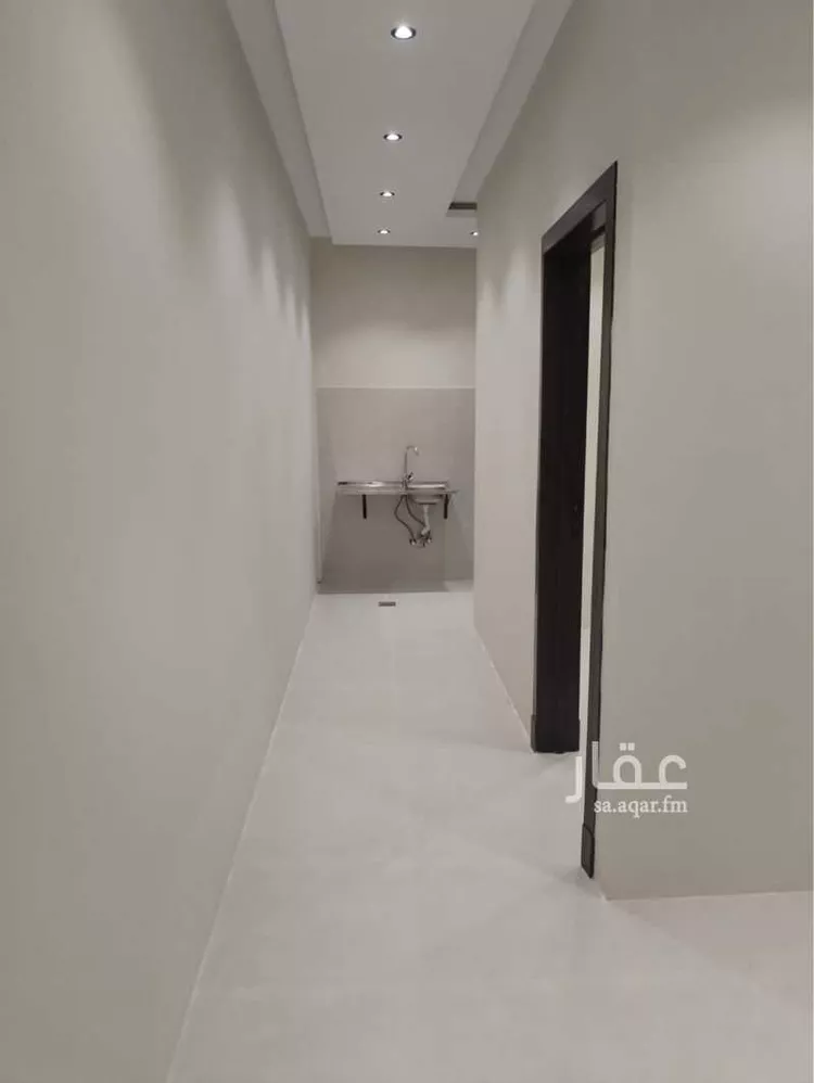 شقة للإيجار في شارع جبل بني غنيمة, حي الخير, مدينة الرياض, منطقة الرياض
