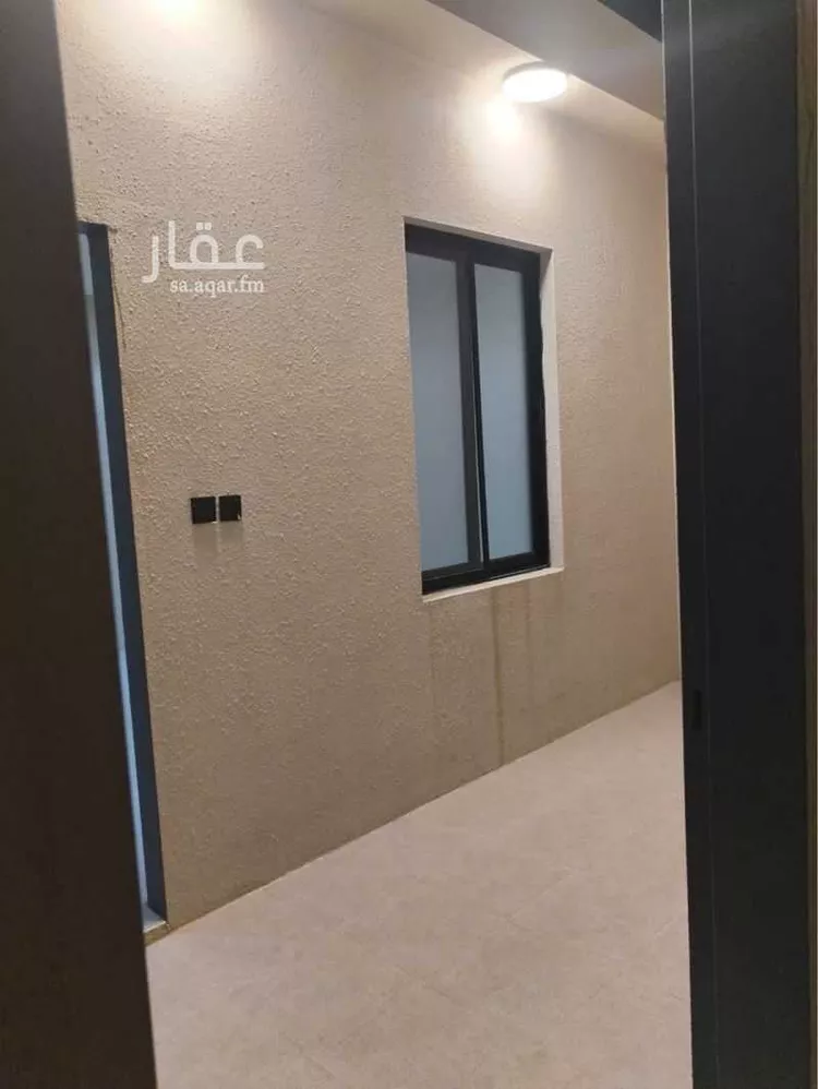 شقة للإيجار في شارع جبل بني غنيمة, حي الخير, مدينة الرياض, منطقة الرياض صورة 2