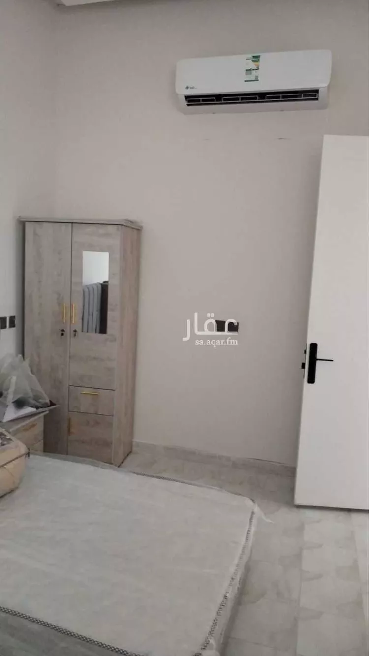 استراحة للإيجار في شارع العام, حي العارض, مدينة الرياض, منطقة الرياض 11
