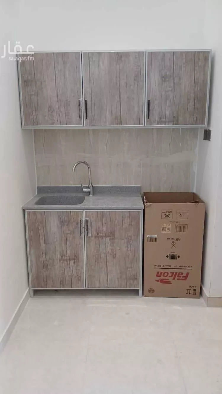 Room for Rent in Riyadh Al Arid صورة 5