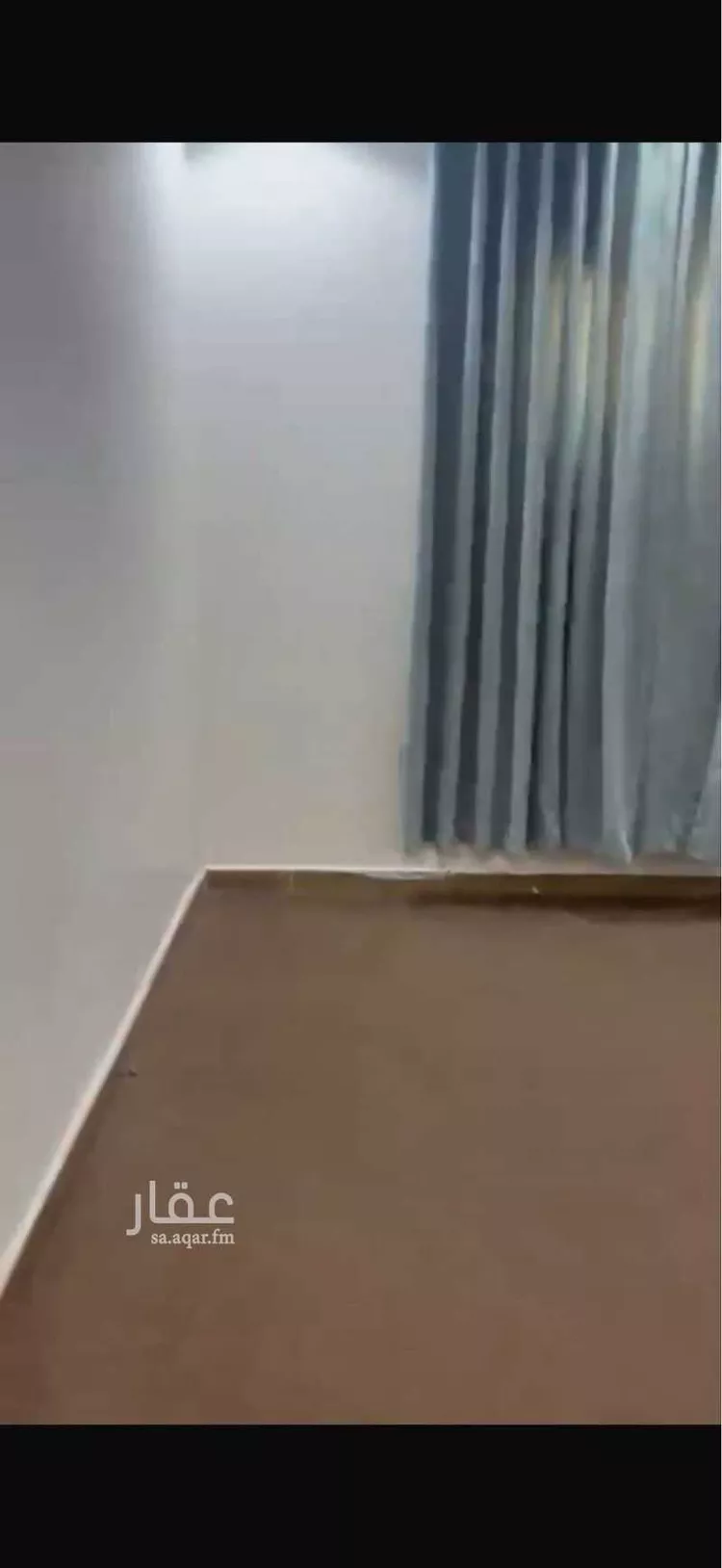 دور للإيجار في شارع التطور, حي بنبان, مدينة الرياض, منطقة الرياض صورة 4