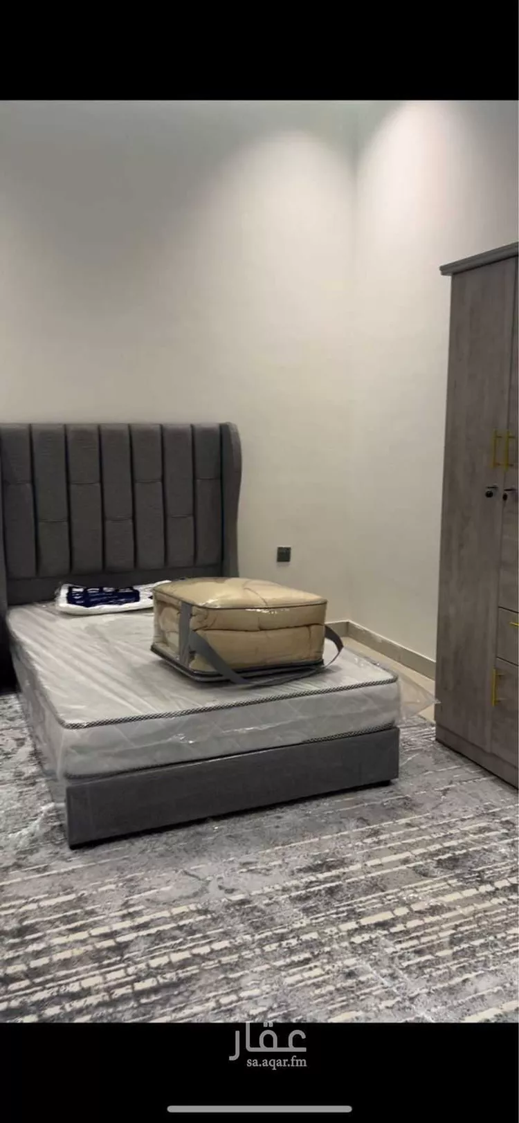 Room for Rent in Riyadh Banban