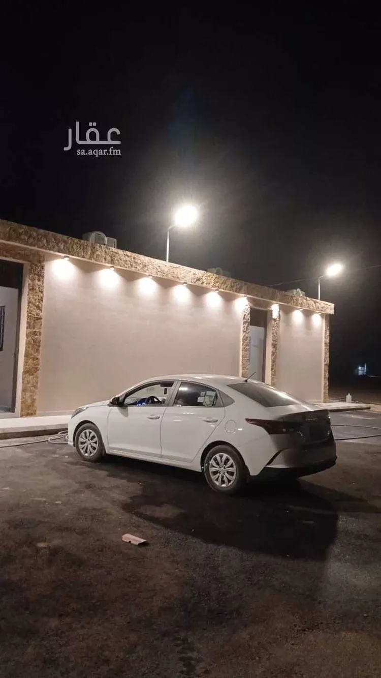 Room for Rent in Riyadh Al Arid صورة 5
