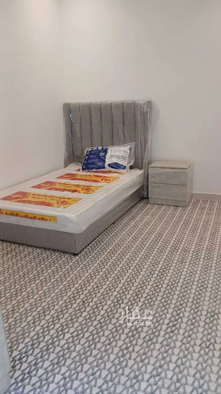 Room for Rent in Riyadh Al Arid صورة 4